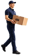 Packing
